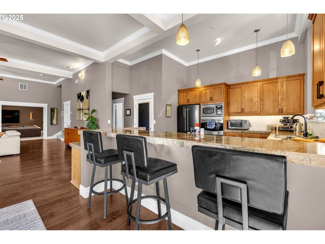 2304 Nw 209TH St, Ridgefield, WA 98642
