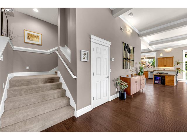 2304 Nw 209TH St, Ridgefield, WA 98642