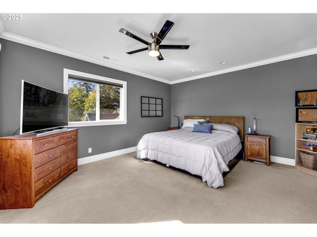 2304 Nw 209TH St, Ridgefield, WA 98642