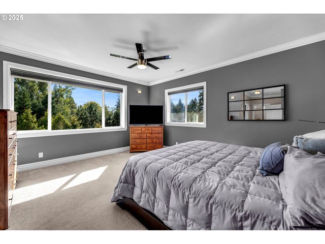 2304 Nw 209TH St, Ridgefield, WA 98642