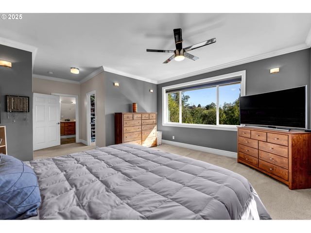 2304 Nw 209TH St, Ridgefield, WA 98642