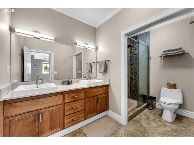 2304 Nw 209TH St, Ridgefield, WA 98642