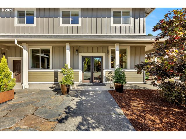 2304 Nw 209TH St, Ridgefield, WA 98642