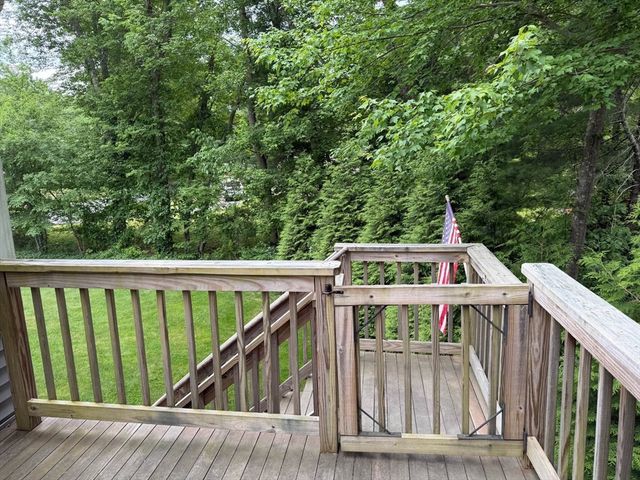 21 Forest St, Pembroke, MA 02359