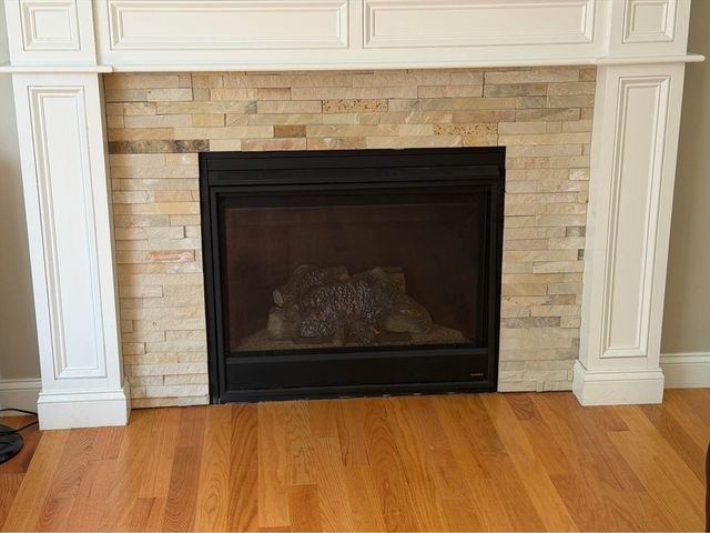 21 Forest St, Pembroke, MA 02359