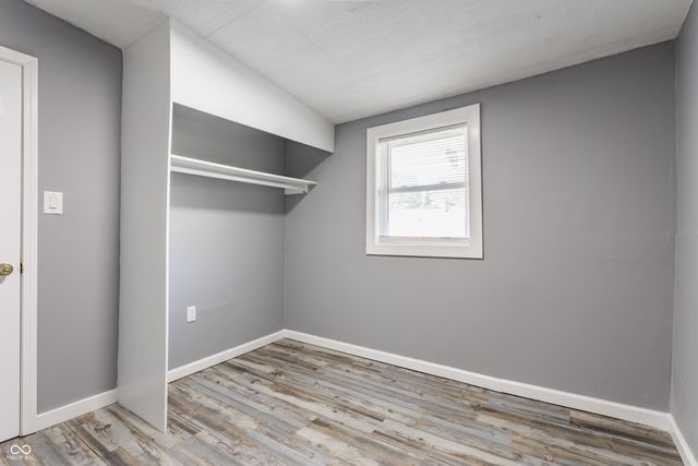 2422 N Arlington Avenue, Indianapolis, IN 46218