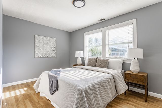 2422 N Arlington Avenue, Indianapolis, IN 46218