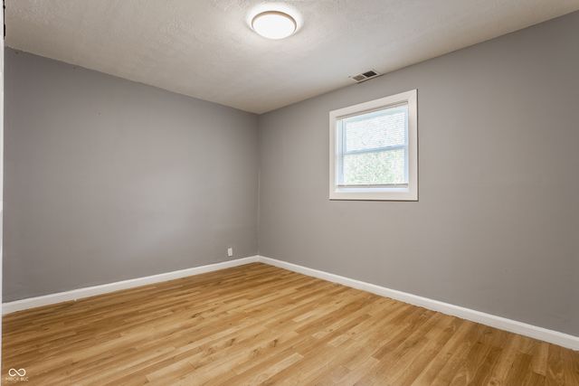 2422 N Arlington Avenue, Indianapolis, IN 46218