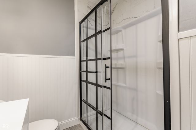 2422 N Arlington Avenue, Indianapolis, IN 46218