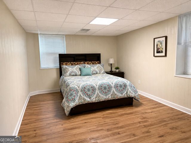 29 Daniel Drive, Griffin, GA 30223