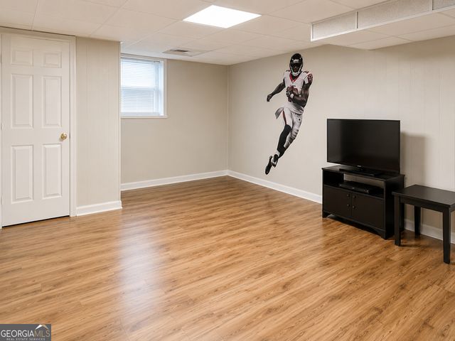 29 Daniel Drive, Griffin, GA 30223