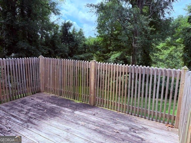 29 Daniel Drive, Griffin, GA 30223