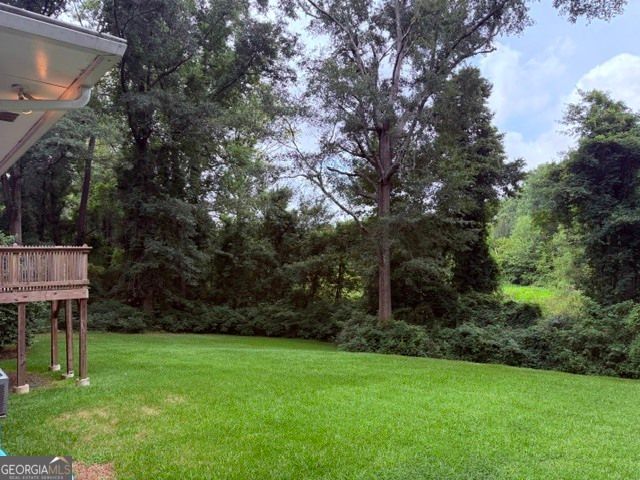 29 Daniel Drive, Griffin, GA 30223