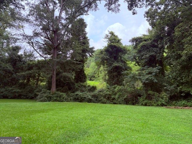 29 Daniel Drive, Griffin, GA 30223
