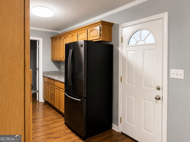 29 Daniel Drive, Griffin, GA 30223