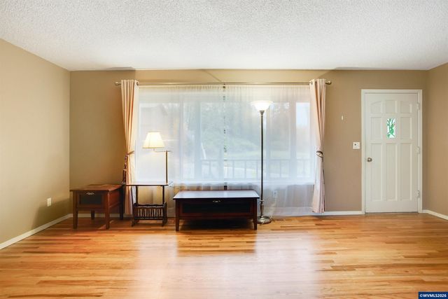 390 NW Conifer Bl, Corvallis, OR 97330