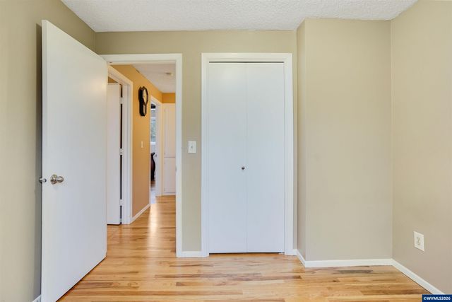 390 NW Conifer Bl, Corvallis, OR 97330