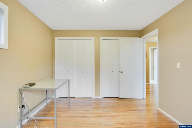 390 NW Conifer Bl, Corvallis, OR 97330