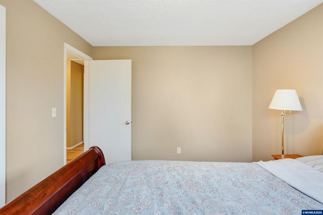 390 NW Conifer Bl, Corvallis, OR 97330