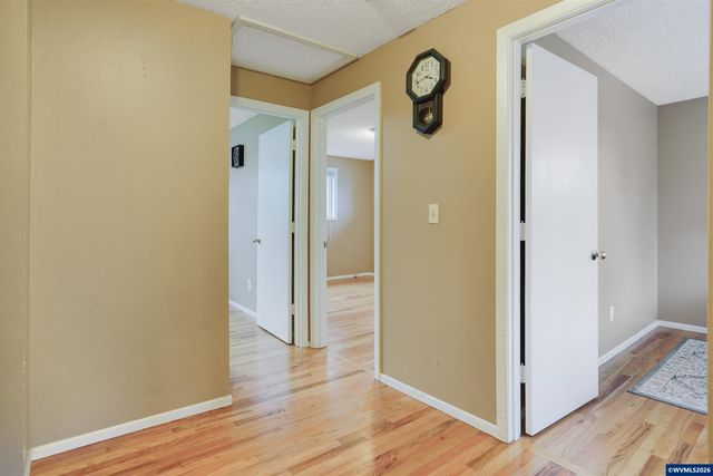 390 NW Conifer Bl, Corvallis, OR 97330