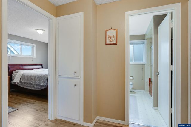 390 NW Conifer Bl, Corvallis, OR 97330