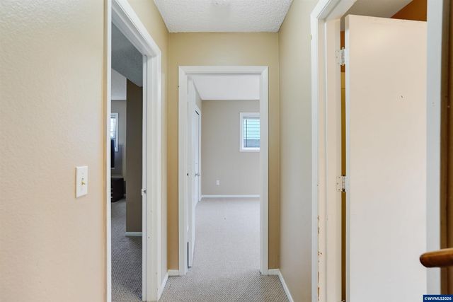 390 NW Conifer Bl, Corvallis, OR 97330