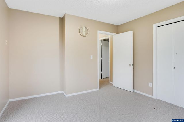 390 NW Conifer Bl, Corvallis, OR 97330