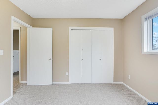 390 NW Conifer Bl, Corvallis, OR 97330