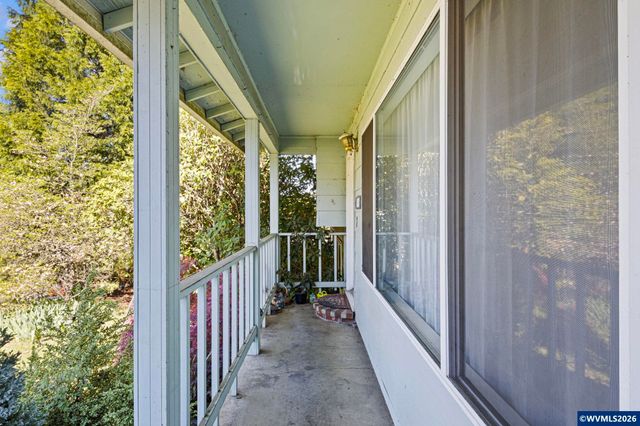 390 NW Conifer Bl, Corvallis, OR 97330