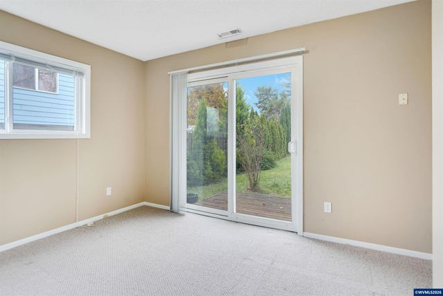 390 NW Conifer Bl, Corvallis, OR 97330