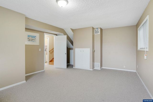390 NW Conifer Bl, Corvallis, OR 97330