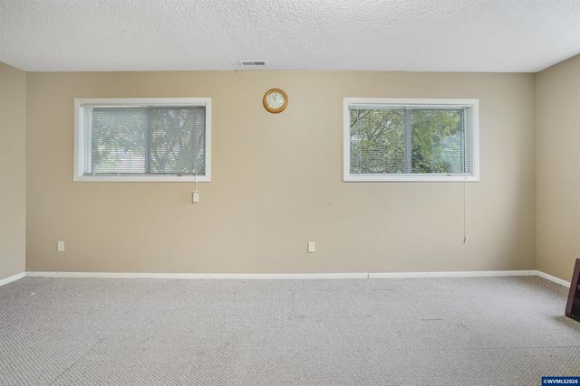 390 NW Conifer Bl, Corvallis, OR 97330