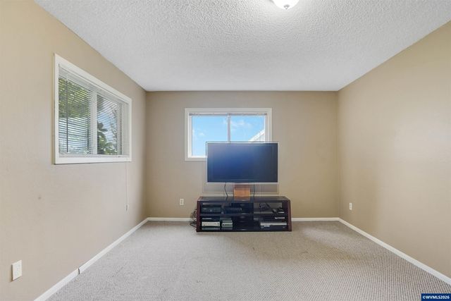 390 NW Conifer Bl, Corvallis, OR 97330