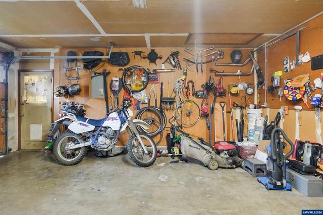 390 NW Conifer Bl, Corvallis, OR 97330