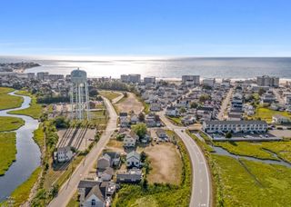 73 Church Street, Hampton, NH 03842