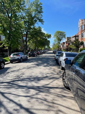 7704 S Carpenter Street, Chicago, IL 60620