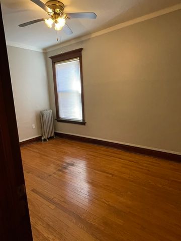 7704 S Carpenter Street, Chicago, IL 60620