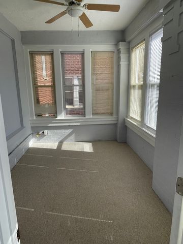 7704 S Carpenter Street, Chicago, IL 60620