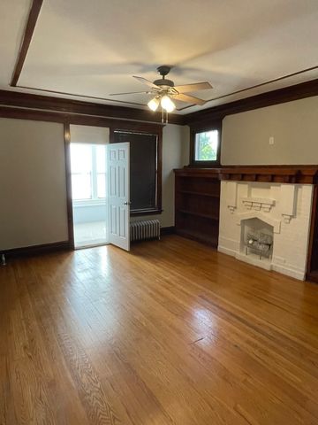 7704 S Carpenter Street, Chicago, IL 60620