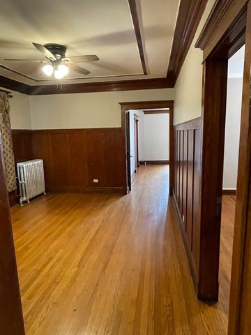 7704 S Carpenter Street, Chicago, IL 60620