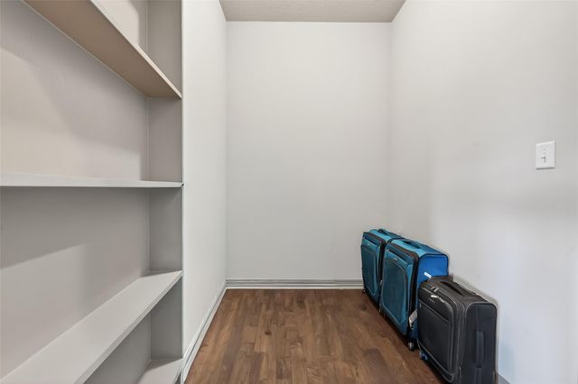 7118 Argonne Trail, Sugar Land, TX 77479