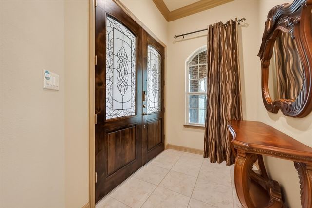 7118 Argonne Trail, Sugar Land, TX 77479