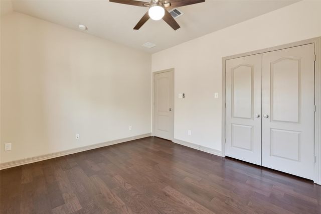 7118 Argonne Trail, Sugar Land, TX 77479