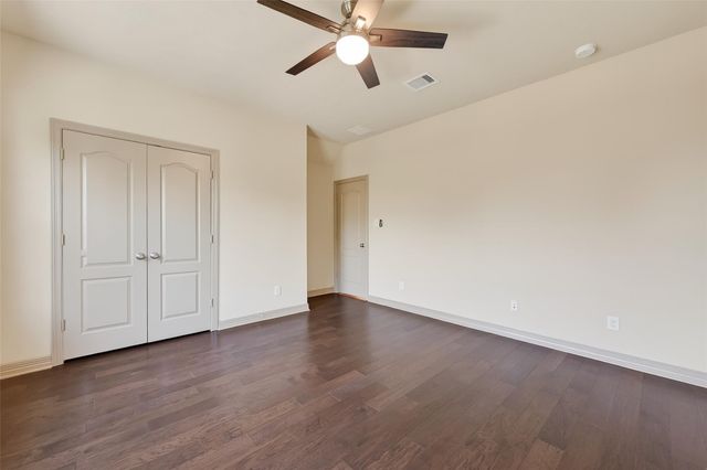 7118 Argonne Trail, Sugar Land, TX 77479