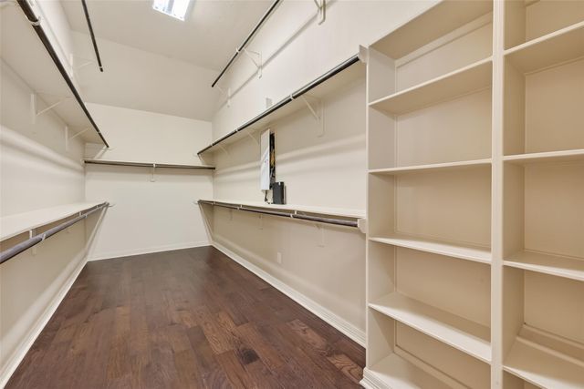 7118 Argonne Trail, Sugar Land, TX 77479