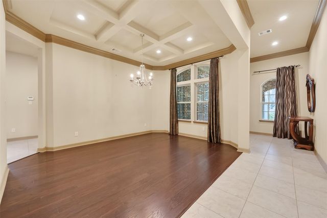 7118 Argonne Trail, Sugar Land, TX 77479