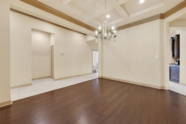 7118 Argonne Trail, Sugar Land, TX 77479