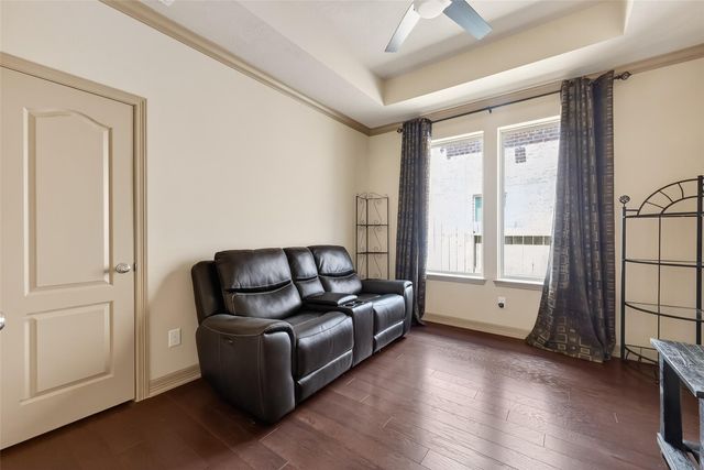 7118 Argonne Trail, Sugar Land, TX 77479