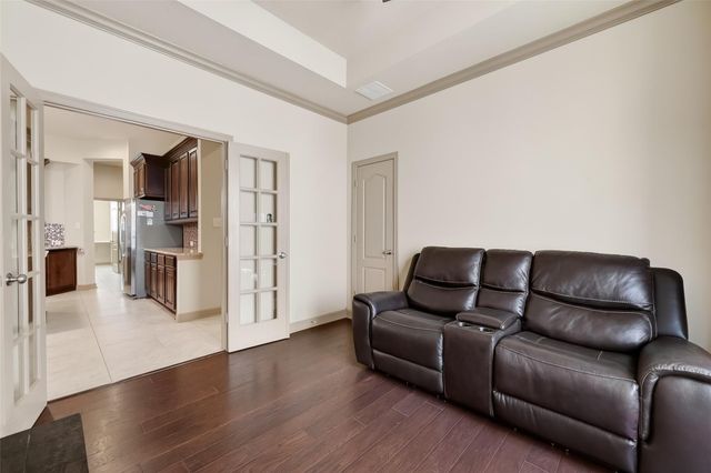 7118 Argonne Trail, Sugar Land, TX 77479