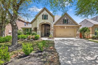 7118 Argonne Trail, Sugar Land, TX 77479